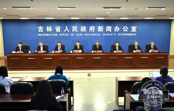 这份新合同