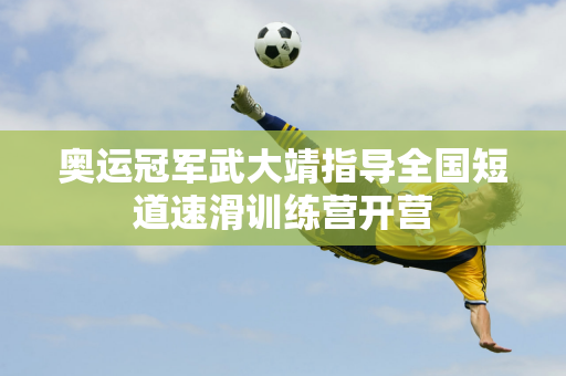 終憑藉頑強