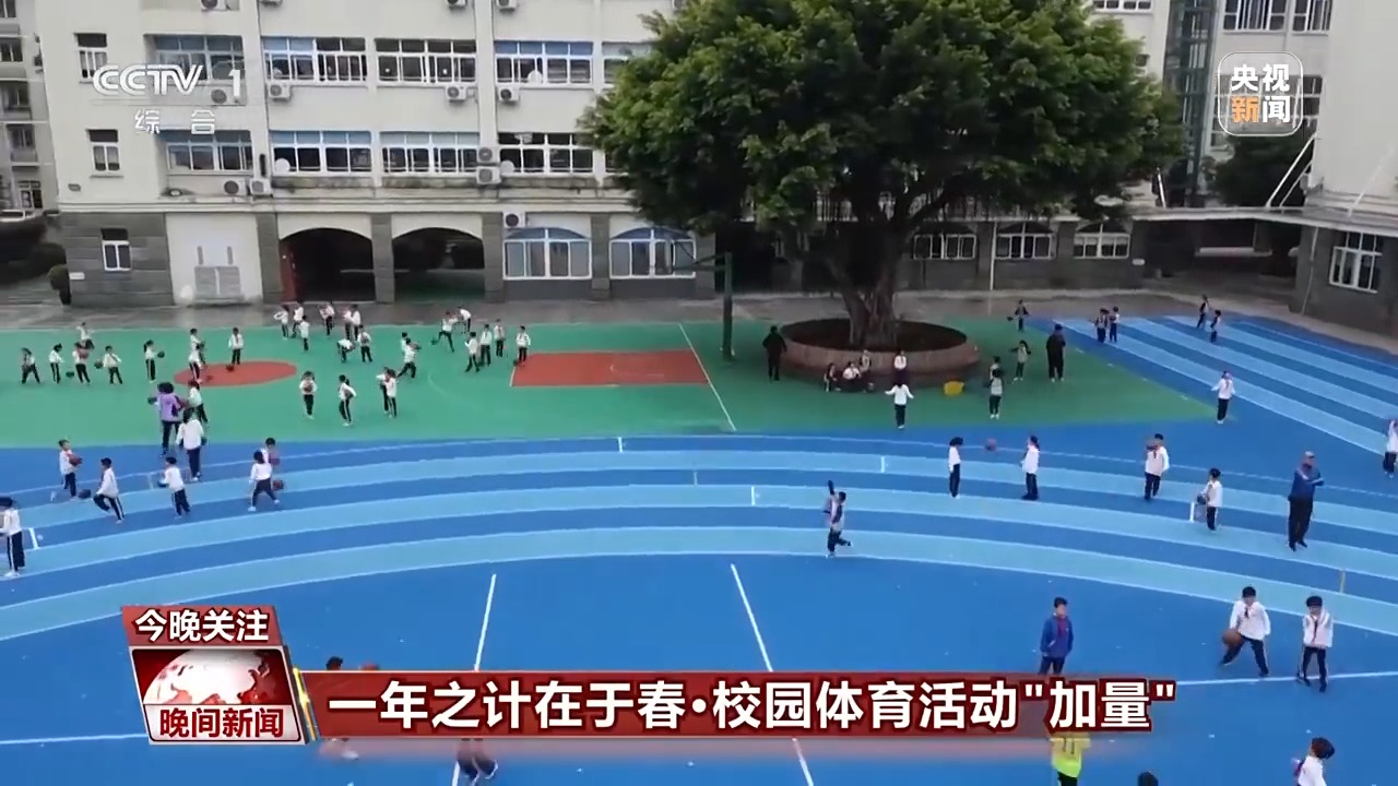 以某些国家