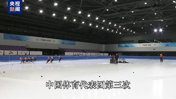 既是遗憾的