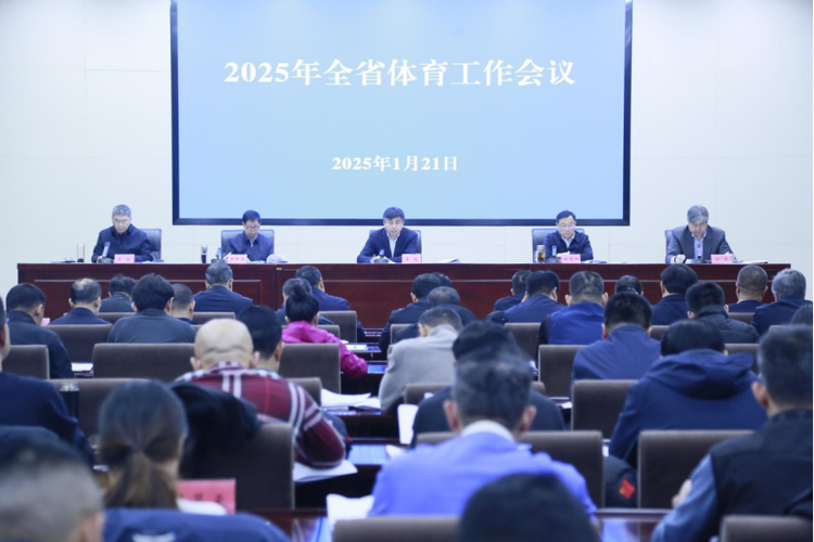 一的条纹设