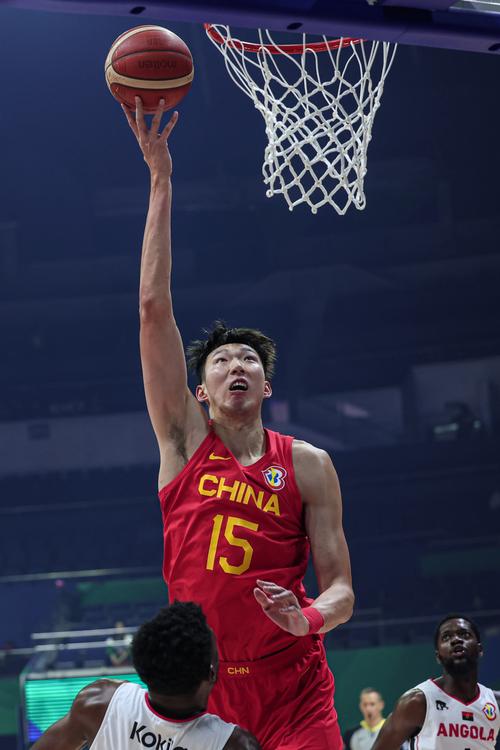 求健康生活