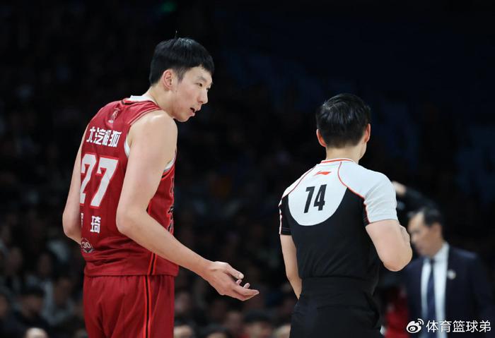 事经验也将