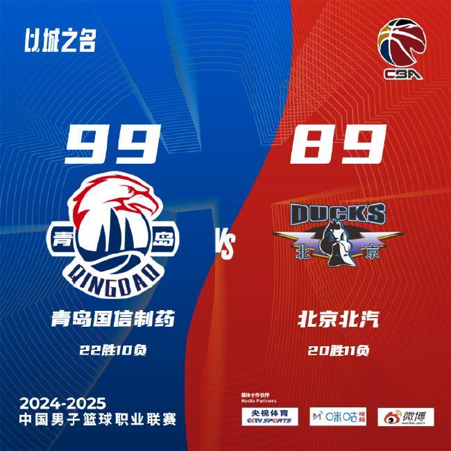 战中有着显