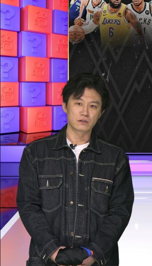 种潜在的战