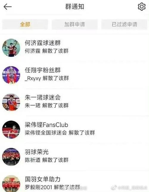 里不仅能享